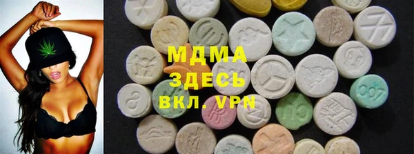 гидра Абинск
