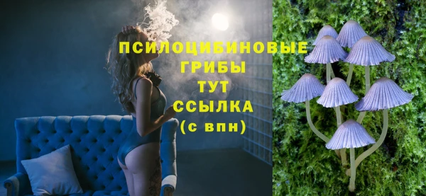 гидра Абинск