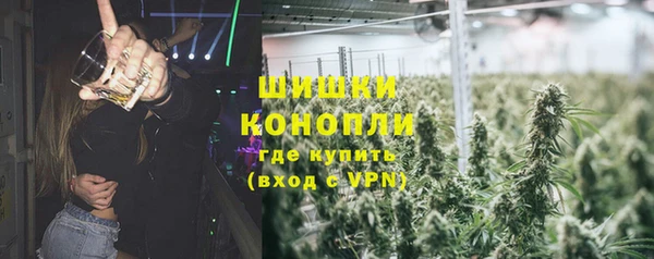 спайс Осинники