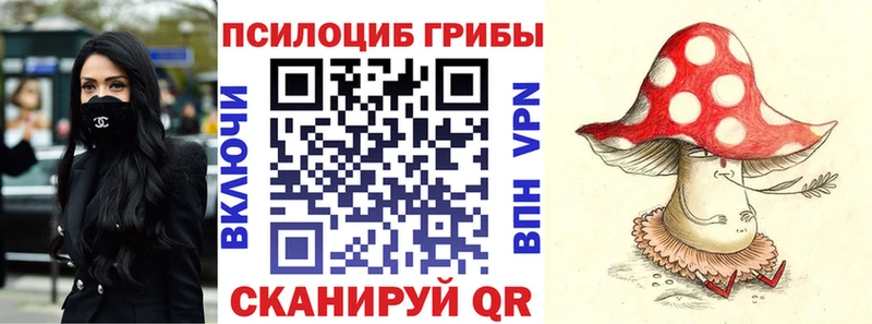 Галлюциногенные грибы мицелий  Красноармейск 